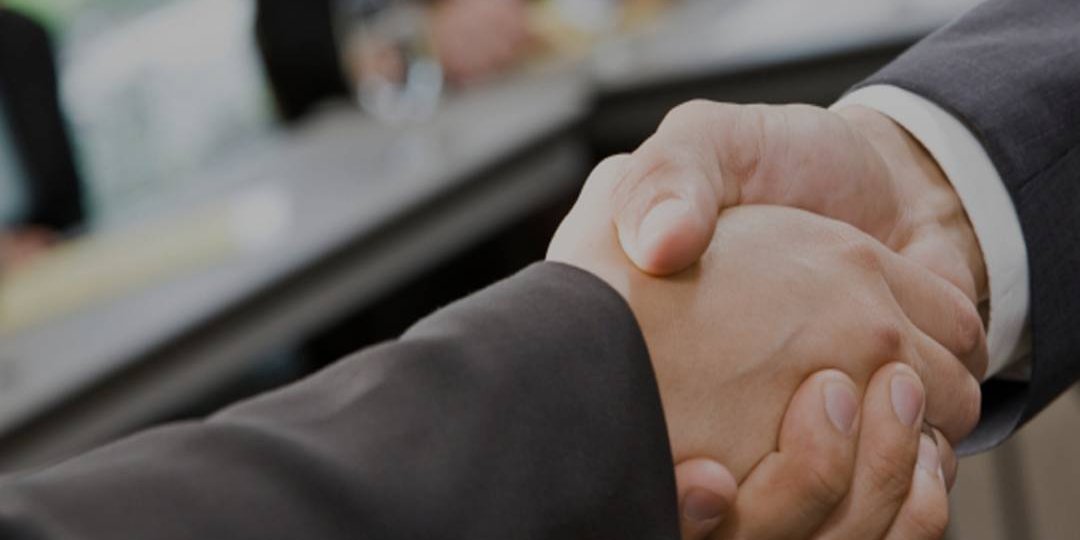 Ticari Arabuluculuk Anlaşamama