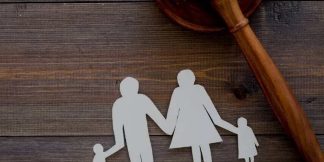 Aile Mahkemeleri Yargılama