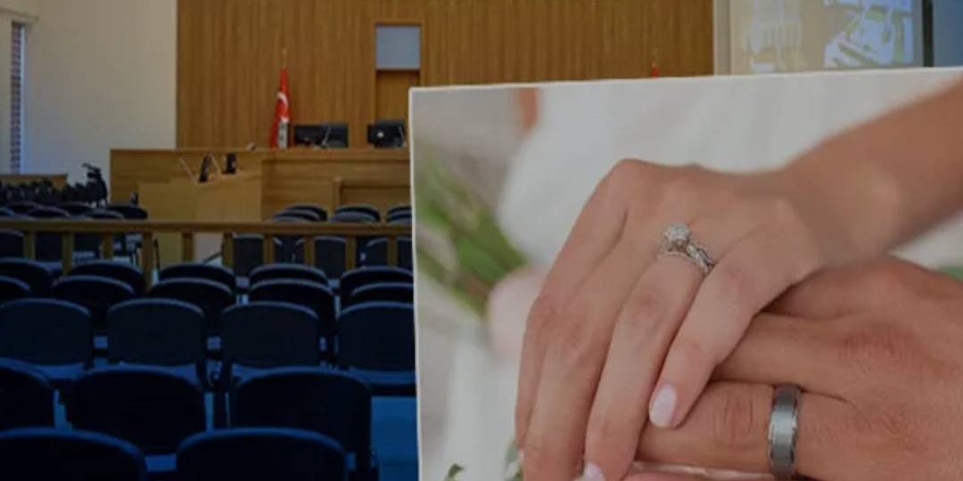 Aile Mahkemesi Davaları Nelerdir