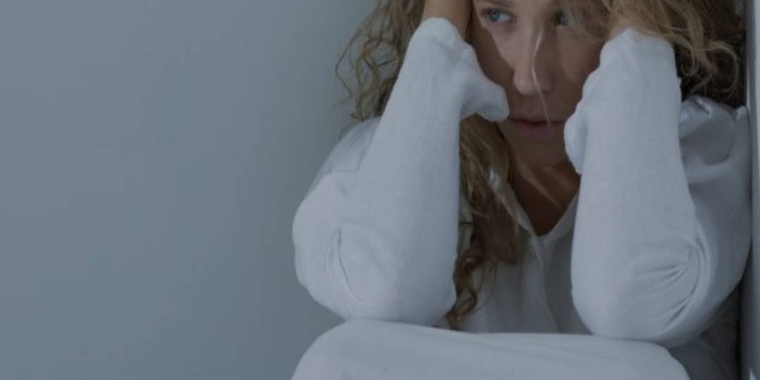 Akıl Hastalığı Nedeniyle Boşanma