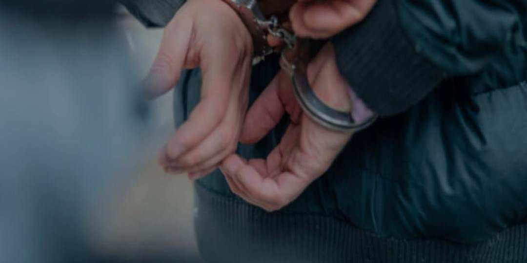 Denetimli Serbestlik Nedir