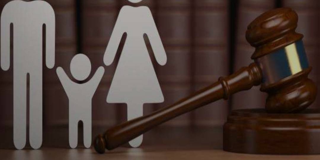 Soybağının Reddi Davası