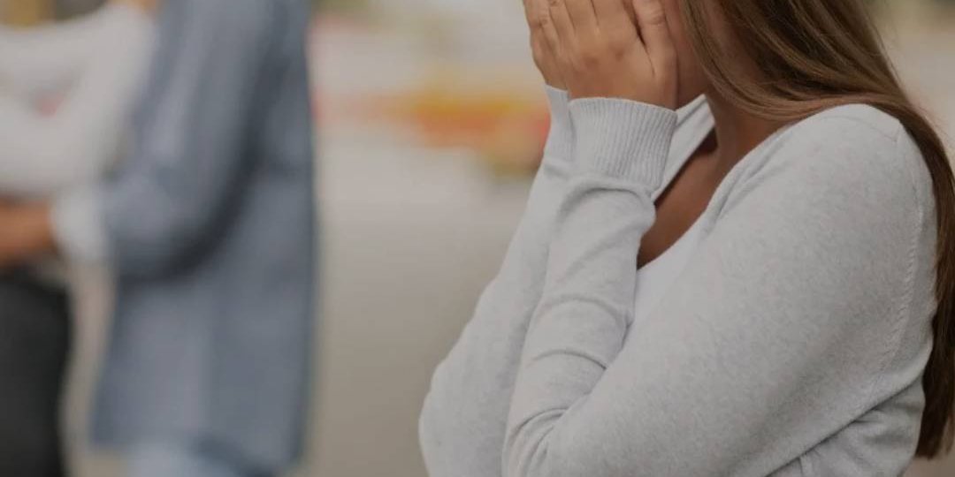 Zina Nedeniyle Boşanmada Nafaka