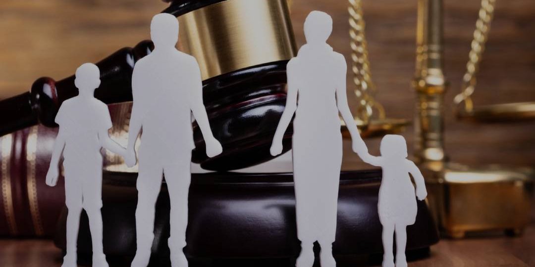 Aile Hukuku Terimleri