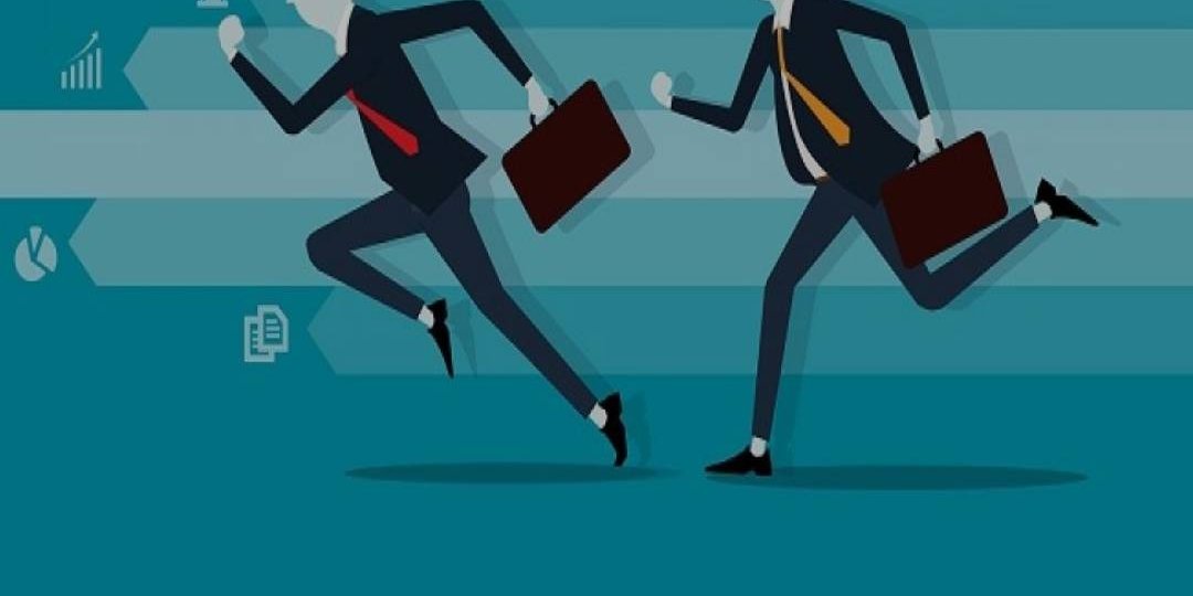 Haksız Rekabet Davası