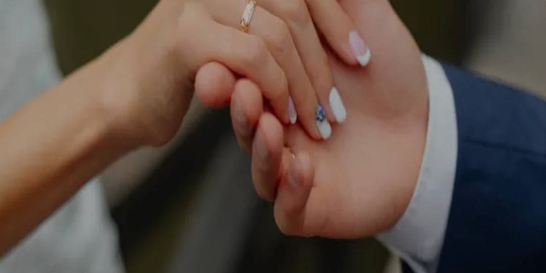 iddet süresi kaldırma davası