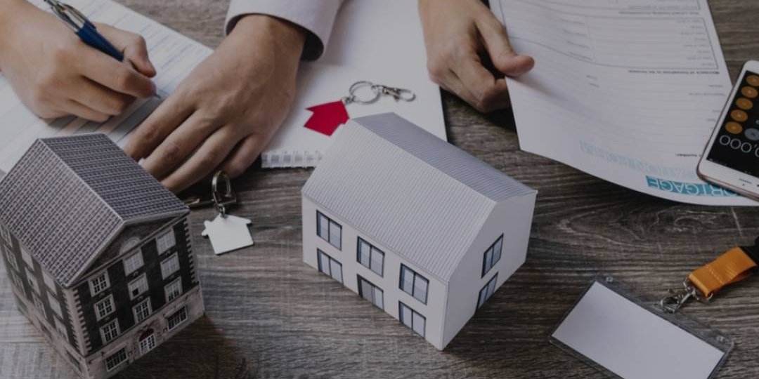 Miras Hukukundaki Paylar