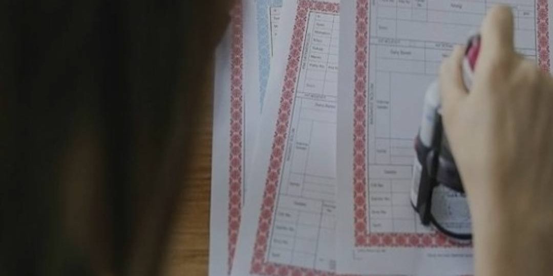 Mirasın Gerekliliği