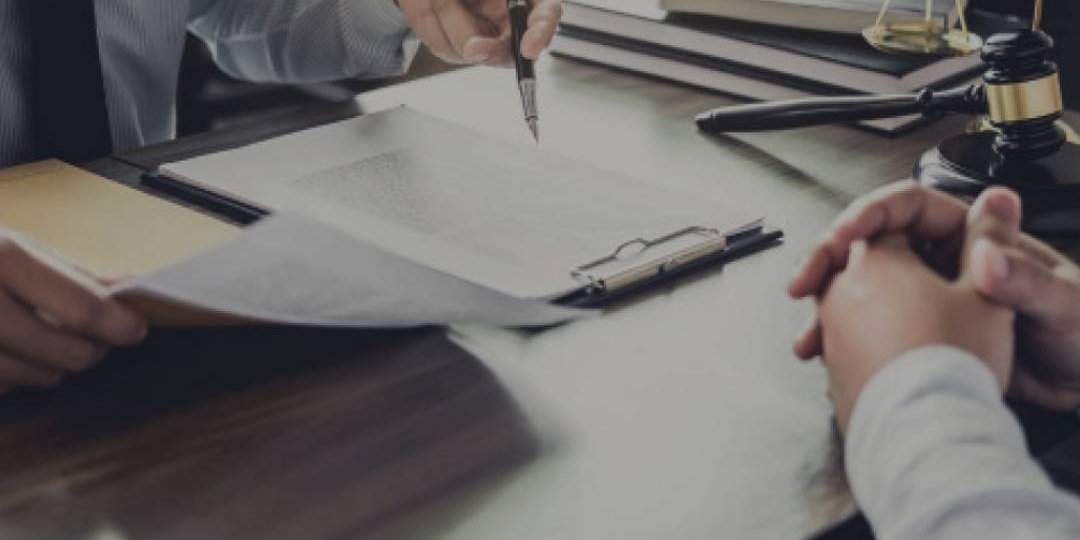 Mirasın Reddinin İptali