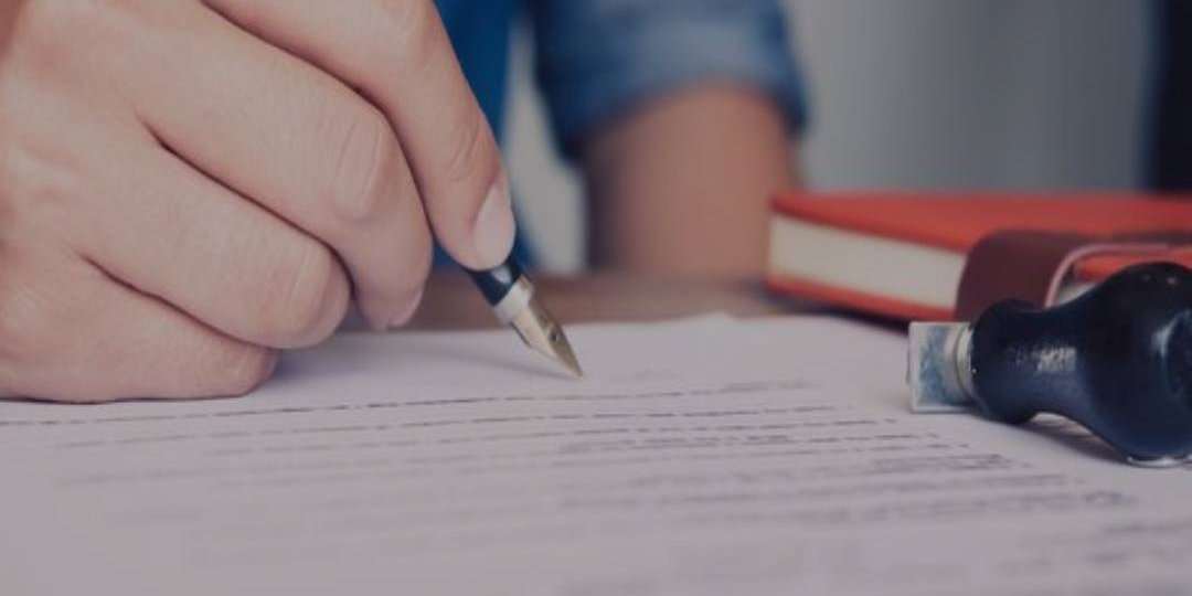 Aile Mahkemesi İstinaf