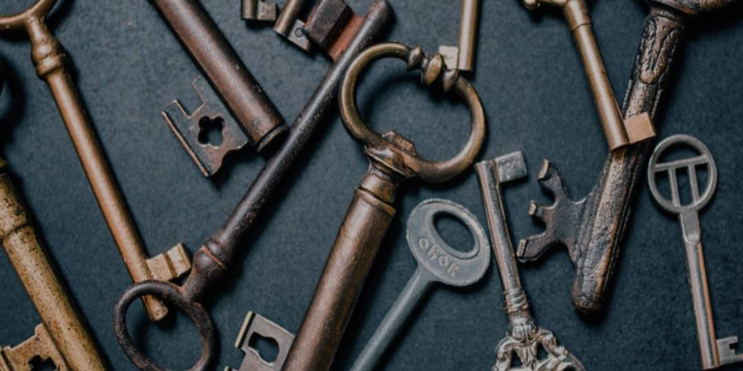 Aile Mallarının Korunması Davası