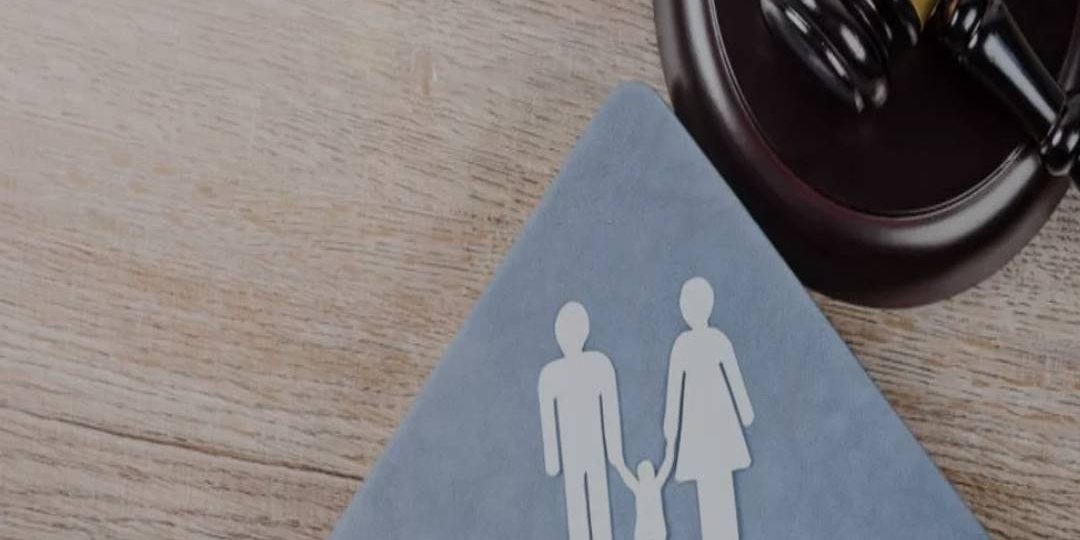 Nafaka Miktarının Azaltılması