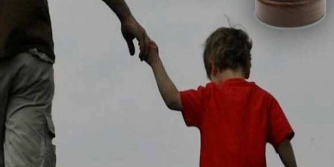 Soy Bağının Kurulması Davası