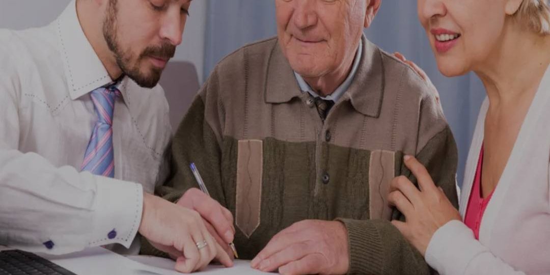 Vesayet Davasını Kimler Açabilir