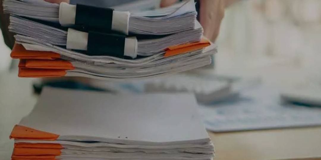 Adli Sicil Kaydına İşlenen Suçlar