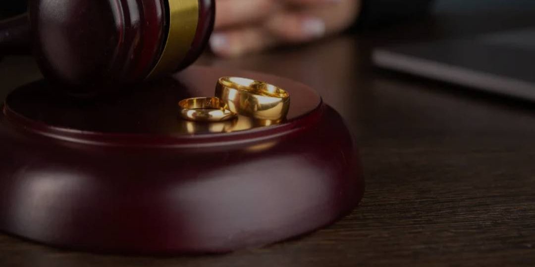 Aile Mahkemesinde Dava Açma