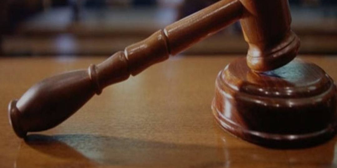 Akıl Hastalığı Nedeniyle Boşanma Dilekçesi