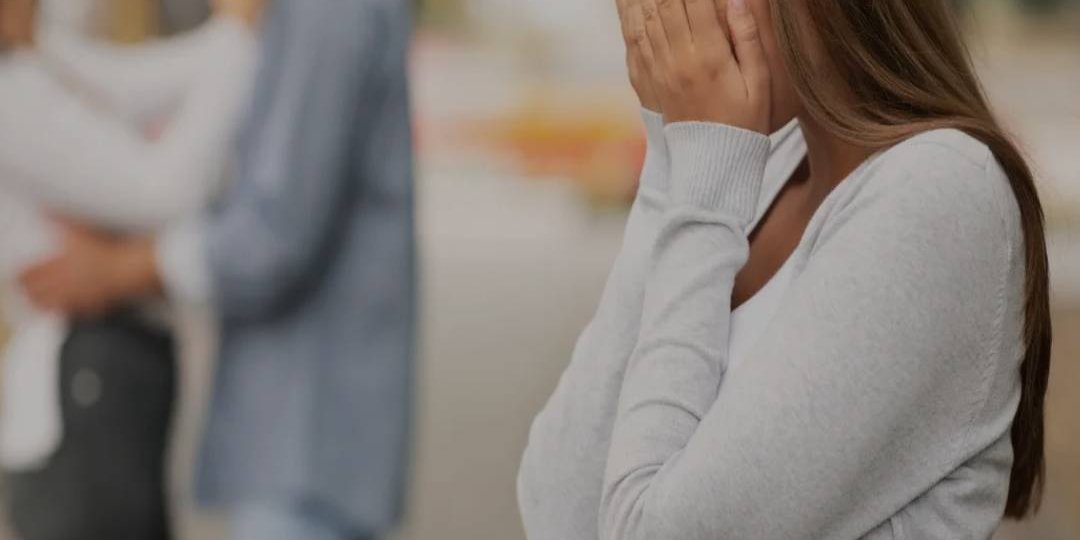 Aldatan Eşe Tazminat