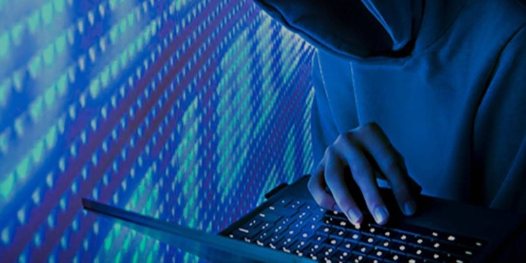 Siber Suçlar Para Cezası Ne Kadar