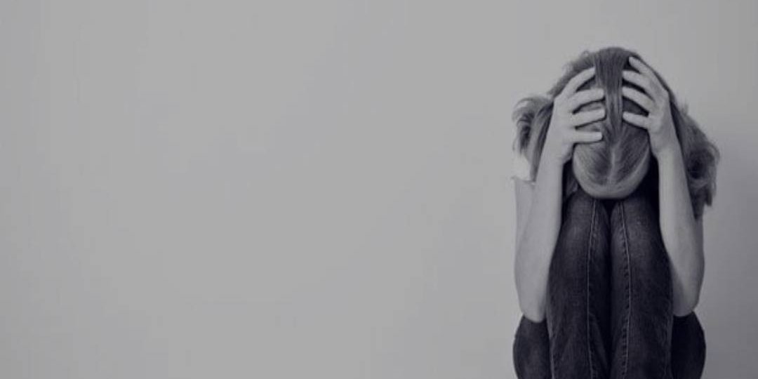 Akıl Hastalığı Sebebiyle Boşanmada Nafaka