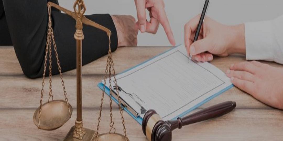 Arabulucu İle Tazminat Alma