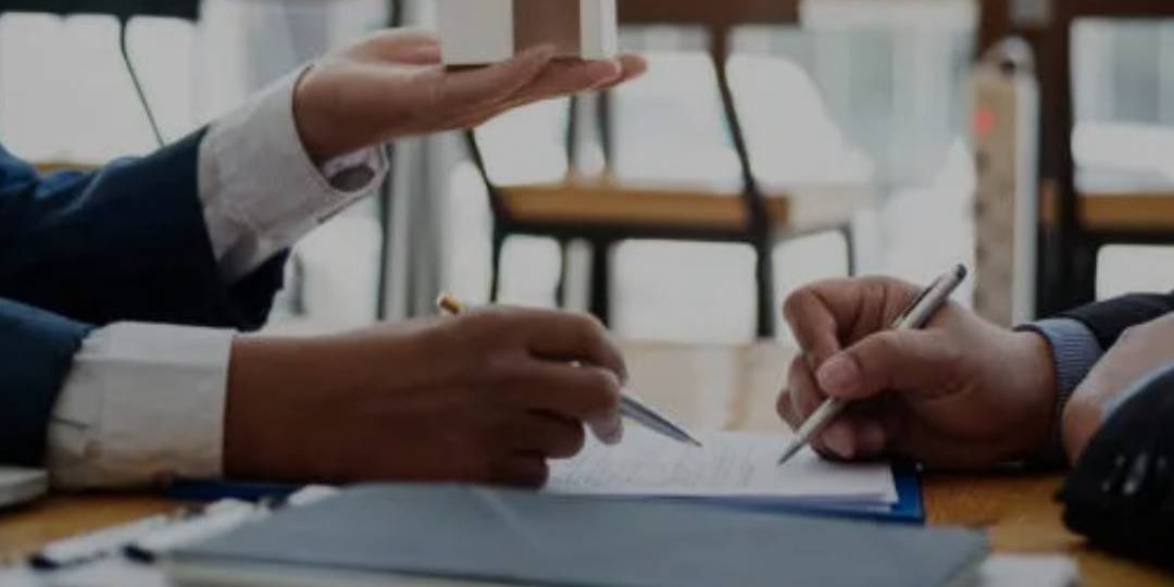 Arabuluculuk Başvurusu