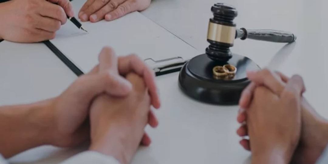 Avcılar Avukatlık Bürosu