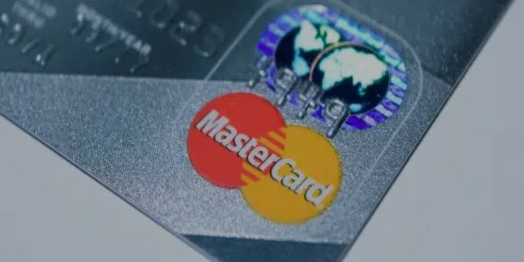 Banka Ve Kredi Kartı Suçu