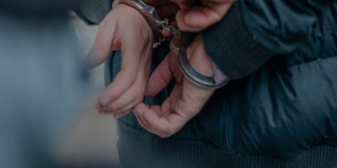 Beş Yıl Denetimli Serbestlik Nedir