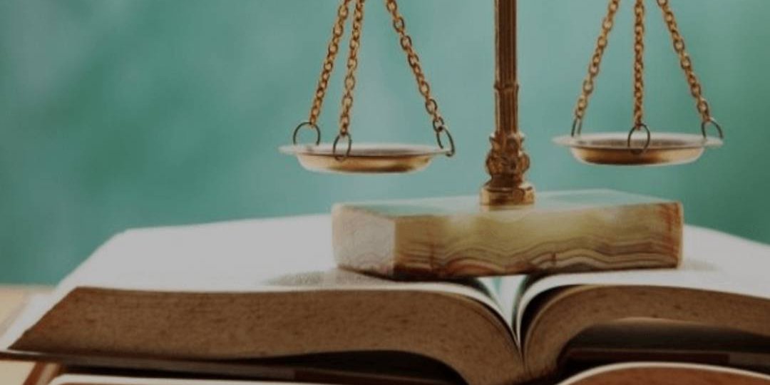 Boşanmada Aldatma Tazminatı