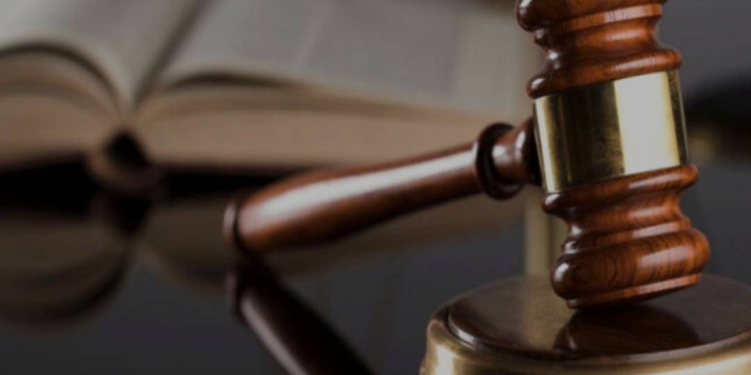 Denetimli Serbestlik Şartları