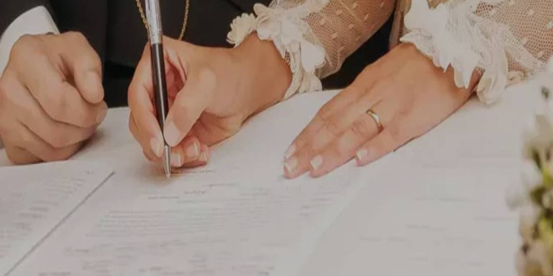 Evlilik Sonrası Soyadı Değişikliği Davası