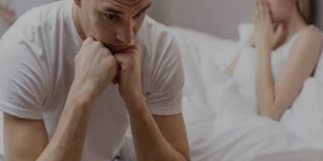 Evliyken Aldatmanın Cezası