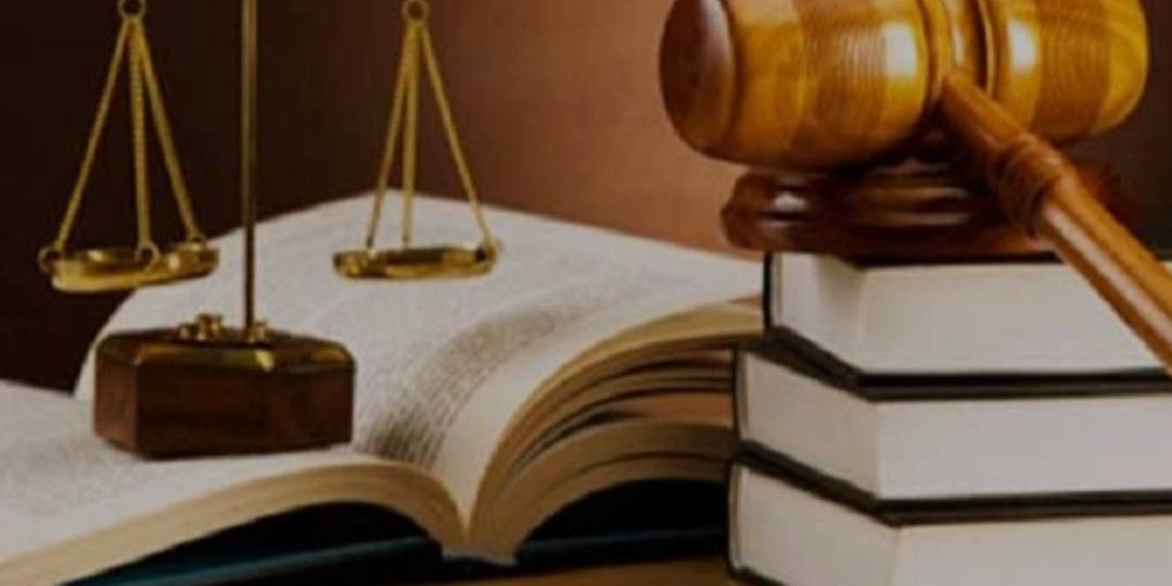 Miras Ortaklığına Temsilci İtirazı