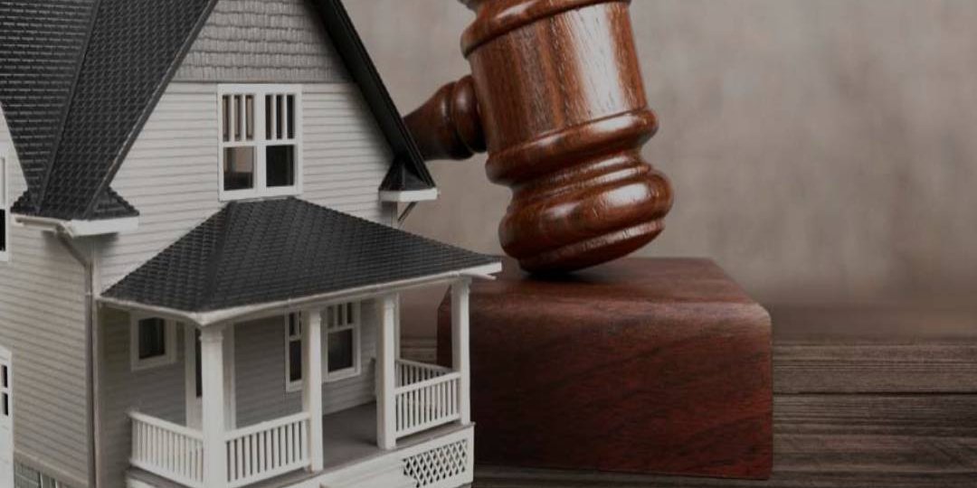 Tedbir Nafakasına İtiraz Süresi