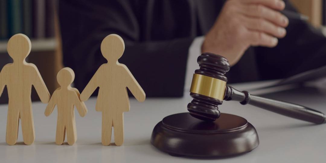 Tedbir Nafakası Miktarı