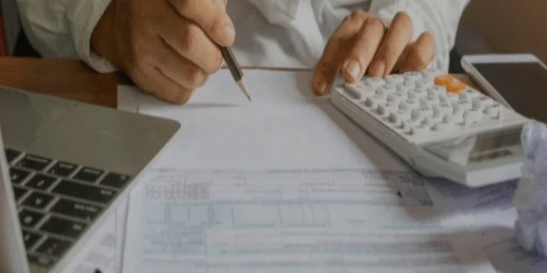 Zamanaşımında İstisnai Durumlar