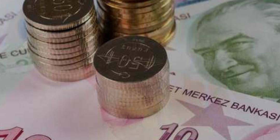 İşe Başlatmama Tazminatı