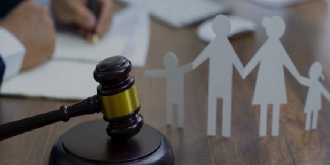 Tedbir Nafakası Şartları