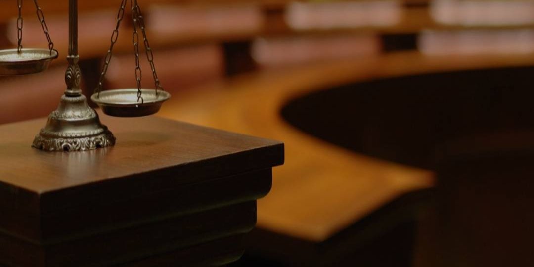 Reddi Mirasın Sonuçları