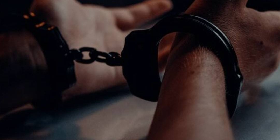 TCK Etkin Pişmanlık