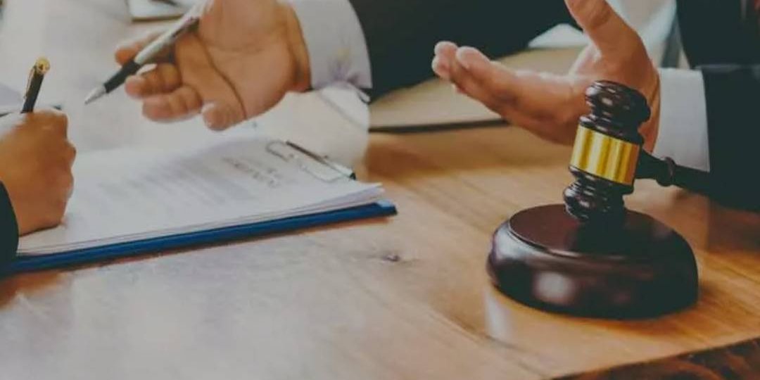 Vesayet Davası Ne Kadar Sürer