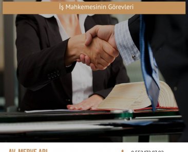 Adli Sicil Kaydının Silinmesi