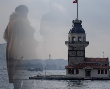 Ağır Ceza Mahkemesi 2026: Görev, Yetki ve Yargılama Süreci — merveari.av.tr