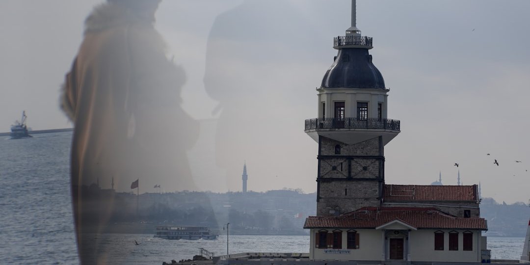 Ağır Ceza Mahkemesi 2026: Görev, Yetki ve Yargılama Süreci — merveari.av.tr