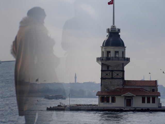 Ağır Ceza Mahkemesi 2026: Görev, Yetki ve Yargılama Süreci — merveari.av.tr