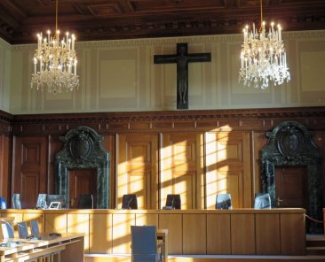 Ayrılık Davası 2026: Nedir, Boşanmadan Farkı, Şartları ve Süreç Rehberi — merveari.av.tr