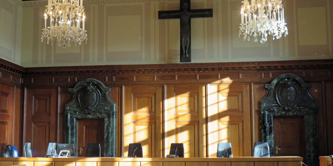 Ayrılık Davası 2026: Nedir, Boşanmadan Farkı, Şartları ve Süreç Rehberi — merveari.av.tr