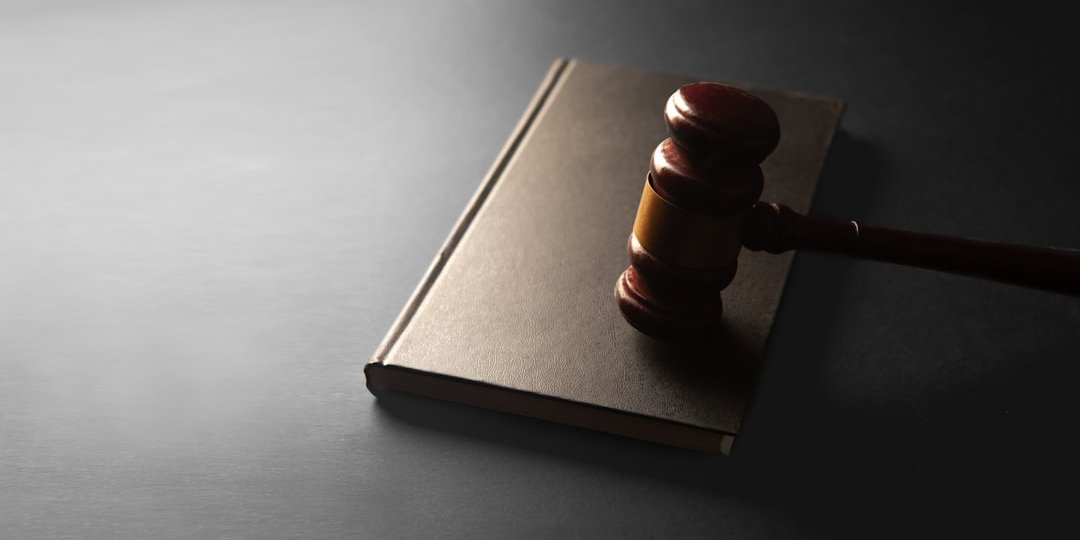 Boşanmada Mal Paylaşımı 2026: Edinilmiş Mallar, Yargıtay Kararları ve Dava Süreci — merveari.av.tr