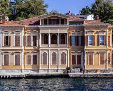 cekismeli-bosanma-davasi-2026